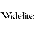 Widelite